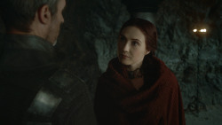 extant_GameOfThrones_3x08-SecondSons_0953
