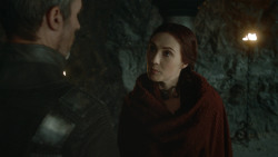 extant_GameOfThrones_3x08-SecondSons_0954