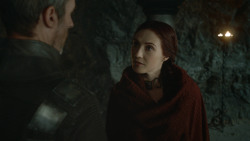 extant_GameOfThrones_3x08-SecondSons_0955
