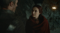 extant_GameOfThrones_3x08-SecondSons_0956