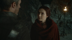 extant_GameOfThrones_3x08-SecondSons_0957