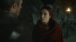 extant_GameOfThrones_3x08-SecondSons_0958