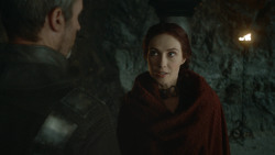 extant_GameOfThrones_3x08-SecondSons_0959