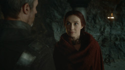 extant_GameOfThrones_3x08-SecondSons_0961