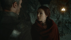extant_GameOfThrones_3x08-SecondSons_0963