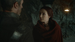 extant_GameOfThrones_3x08-SecondSons_0964