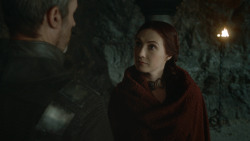 extant_GameOfThrones_3x08-SecondSons_0965
