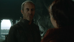 extant_GameOfThrones_3x08-SecondSons_0967