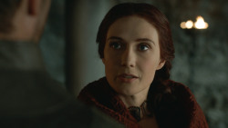 extant_GameOfThrones_3x08-SecondSons_0973