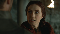 extant_GameOfThrones_3x08-SecondSons_0974