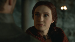 extant_GameOfThrones_3x08-SecondSons_0975