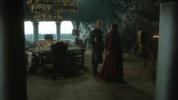 extant_GameOfThrones_3x08-SecondSons_0979