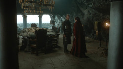 extant_GameOfThrones_3x08-SecondSons_0980