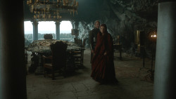 extant_GameOfThrones_3x08-SecondSons_0982