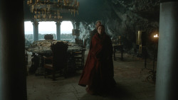 extant_GameOfThrones_3x08-SecondSons_0983