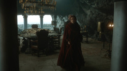extant_GameOfThrones_3x08-SecondSons_0984