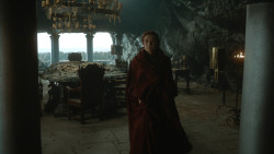 extant_GameOfThrones_3x08-SecondSons_0985