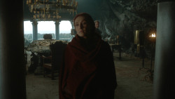 extant_GameOfThrones_3x08-SecondSons_0987