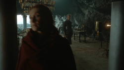 extant_GameOfThrones_3x08-SecondSons_0988