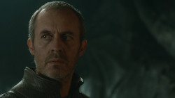 extant_GameOfThrones_3x08-SecondSons_0989
