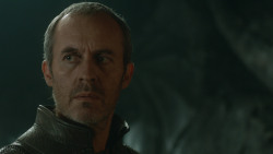 extant_GameOfThrones_3x08-SecondSons_0990