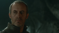 extant_GameOfThrones_3x08-SecondSons_0993