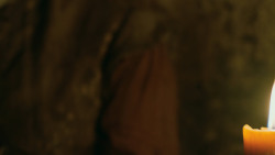 extant_GameOfThrones_3x08-SecondSons_1003