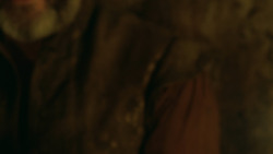 extant_GameOfThrones_3x08-SecondSons_1004