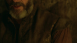 extant_GameOfThrones_3x08-SecondSons_1005