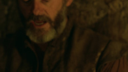 extant_GameOfThrones_3x08-SecondSons_1006
