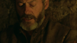 extant_GameOfThrones_3x08-SecondSons_1007
