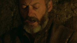 extant_GameOfThrones_3x08-SecondSons_1008