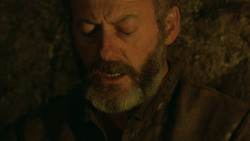 extant_GameOfThrones_3x08-SecondSons_1009