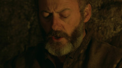 extant_GameOfThrones_3x08-SecondSons_1010