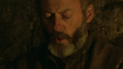 extant_GameOfThrones_3x08-SecondSons_1011