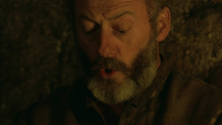 extant_GameOfThrones_3x08-SecondSons_1012