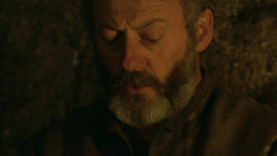 extant_GameOfThrones_3x08-SecondSons_1013