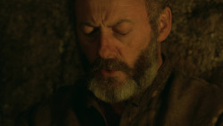 extant_GameOfThrones_3x08-SecondSons_1014