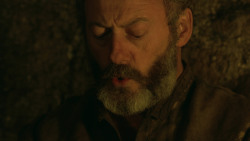 extant_GameOfThrones_3x08-SecondSons_1015