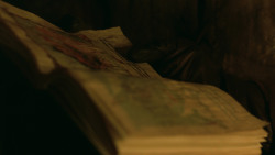 extant_GameOfThrones_3x08-SecondSons_1016