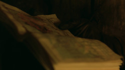 extant_GameOfThrones_3x08-SecondSons_1017