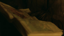 extant_GameOfThrones_3x08-SecondSons_1018