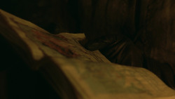 extant_GameOfThrones_3x08-SecondSons_1020