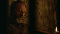 extant_GameOfThrones_3x08-SecondSons_1022