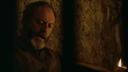 extant_GameOfThrones_3x08-SecondSons_1023