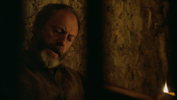 extant_GameOfThrones_3x08-SecondSons_1024