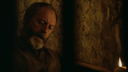extant_GameOfThrones_3x08-SecondSons_1025