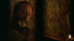 extant_GameOfThrones_3x08-SecondSons_1026