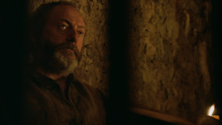 extant_GameOfThrones_3x08-SecondSons_1027