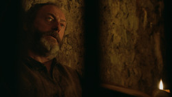 extant_GameOfThrones_3x08-SecondSons_1028